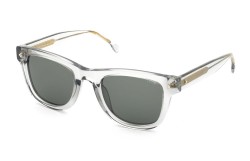 Lozza SL4374-06S8