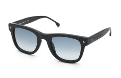 Lozza SL4374-700