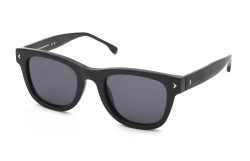 Lozza SL4374-700Y
