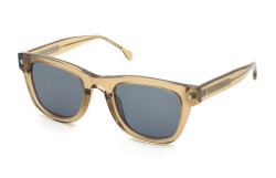 Lozza SL4374-913