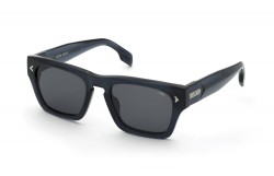 Lozza SL4378M-0W47