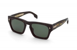 Lozza SL4378M-722P