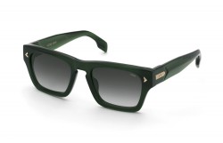 Lozza SL4378M-998