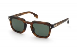 Lozza SL4379M-706P