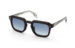Lozza SL4379M-714