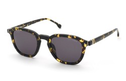 Lozza SL4399-741Y