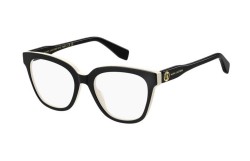 Marc Jacobs MARC 856-80S