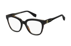Marc Jacobs MARC 856-WR7