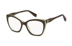 Marc Jacobs MARC 857-XL7