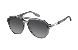 Marc Jacobs MARC 876/S-KB7 (9O)