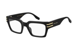 Marc Jacobs MARC 879-2M2