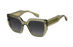 Marc Jacobs MJ 1126/S-1ED (9O)