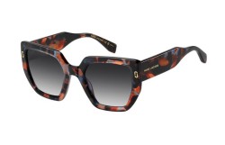 Marc Jacobs MJ 1126/S-X8Q (9O)