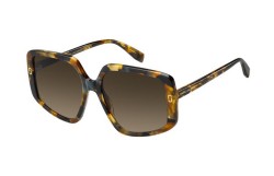 Marc Jacobs MJ 1128/S-D1U (HA)