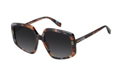 Marc Jacobs MJ 1128/S-X8Q (9O)
