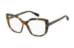 Marc Jacobs MJ 1131-D1U