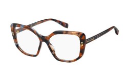 Marc Jacobs MJ 1131-X8Q