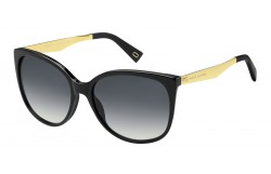 Marc Jacobs Marc 203/S-807 (9O)