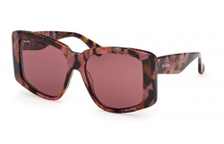 MaxMara MM0098-55S