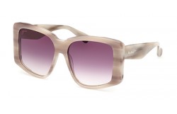 MaxMara MM0098-60Z