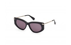 MaxMara MM0100-01A