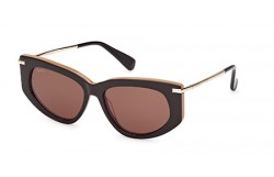 MaxMara MM0100-50E