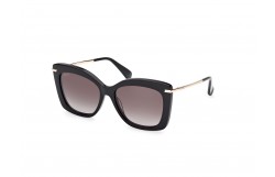 MaxMara MM0101-01B