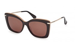 MaxMara MM0101-50E