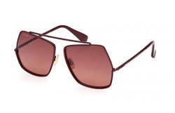 MaxMara MM0102-69F