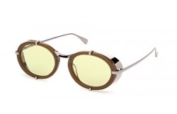 MaxMara MM0103-96N