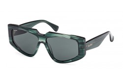 MaxMara MM0125-98N