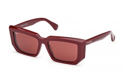 MaxMara MM0126-69S