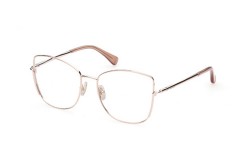 MaxMara MM5003-028