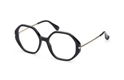 MaxMara MM5005-001