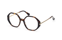 MaxMara MM5005-52A