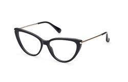 MaxMara MM5006-001