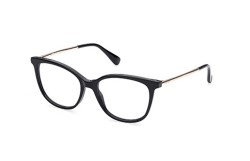 MaxMara MM5008-001