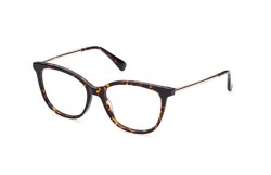MaxMara MM5008-052