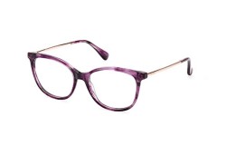 MaxMara MM5008-083