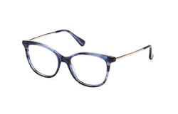 MaxMara MM5008-092