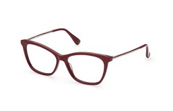 MaxMara MM5009-066