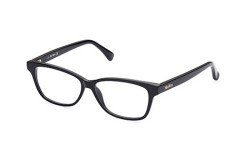 MaxMara MM5013-001