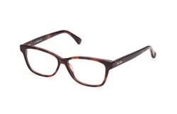 MaxMara MM5013-052