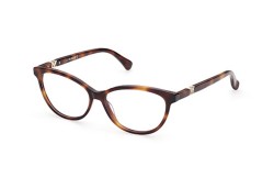 MaxMara MM5014-052