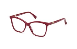 MaxMara MM5017-075