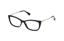 MaxMara MM5026-001