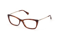 MaxMara MM5026-53A