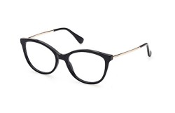 MaxMara MM5027-001