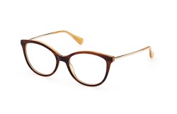 MaxMara MM5027-056