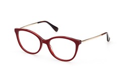 MaxMara MM5027-066